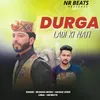 About Durga Ladi Ki Nati Song